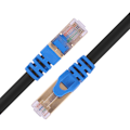 Pikkukuva 6 / 7: Cat7 Ethernet-kaapeli Verkko Lan RJ45 Patch-kaapeli 10GB (20M)