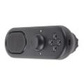 Miniatyrbillede 2 af 7: USB-mikrofon med støjreduktion, Plug and Play PC-kondensatormikrofon med efterklangsbehandling til OS X, Windows, PS5
