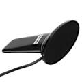 Miniatyrbillede 7 af 7: 800-2700mHz 2/3/4G Antenne 35dbi Høj Forøgelse Lang Afstand Signal Radio Antenne