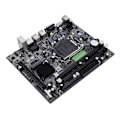 Pikkukuva 3 / 7: H55 Työpöytätietokone Emolevy LGA 1156 DDR3 USB2.0 SATA2.0 Emolevy