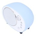 Pikkukuva 3 / 7: Sada Q7 Monitoiminen Mini Kannettava Bluetooth Musiikkikaiutin Langaton Äänentoistokaiutin Sininen