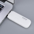 Miniatyrbilde 2 av 7: E8372h-153 LTE 4G 150Mbps WIFI Modem 4G Bil WiFi Dongle for B1 B3 B7 B8 B20