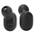 Pikkukuva 6 / 7: E6S TWS Bluetooth V5.1 -kuulokkeet langattomat kannettavat urheilukuulokkeet älypuhelimeen