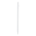 Miniatyrbilde 3 av 7: Stylus 2-i-1 for iOS/Android berøringsskjerm maleri Anti-Mistouch aktiv kapasitiv penn WYH0009