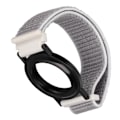 Miniatyrbild 7 av 7: Locator Armband Skyddande Reptålig Tvättbar Locator Armband för IOS LocatorLjusblå