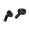 Miniatyrbillede 5 af 7: Smart Touch Bluetooth 5.1 Earbuds Stærkt Signal Lavt Tab Portable HiFi Trådløse Hovedtelefoner til Udendørs Sort