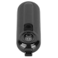 Miniatyrbilde 5 av 7: V3 Digital Stemmeopptaker med Bakklips Bærbar 1080P HD Lang Standby Videoopptaksutstyr 16GB