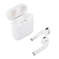 Pikkukuva 4 / 7: i10 TWS Bluetooth 5.0 Langaton Kuuloke Mini Kuuloke Handsfree Kuuloke iOS/Androidille
