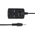 Miniatyrbillede 6 af 7: 12V 1.5A Tablet-opladeradapter til Acer Iconia Tab A500 A501 A200 A100 A101