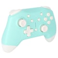 Pikkukuva 5 / 7: L334 Langaton ohjain Bluetooth Langaton kaukosäädin Joystick NFC-ohjaimella Switchille