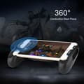 Miniatyrbillede 2 af 7: Joystick Grip Udvidet Håndtag Spil Controller Justerbar Holder til Android & iOS Smartphone