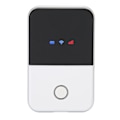 Miniatyrbillede 3 af 7: MF925 4G LTE trådløs router WiFi-boks dataterminalboks WIFI trådløs router/kort