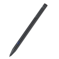 Miniatyrbillede 4 af 7: Stylus Pen til IOS Tablet Sort Touch Screen Anti-Mistouch Kapacitive Penne WYH0013