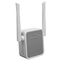 Pikkukuva 2 / 7: EDUP Toistin Seinäpistorasi WiFi Laajennin DualBand Langaton Signaalivahvistin AC1200M