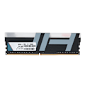 Miniatyrbillede 1 af 7: Desktop-dele DDR4 2666MHZ PC4-21300u 8G hukommelsesmodul med RGB-lysbjælke til daglige behov