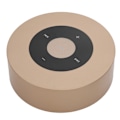 Miniatyrbilde 6 av 7: Bluetooth trådløs høyttaler utendørs bærbar mini støyreduksjon subwoofer lydtilbehør
