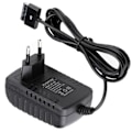 Miniatyrbild 4 av 7: Strömadapter för Asus Eee Pad Transformer TF201 TF101 TF300 TF300T TF700 TF700T SL101