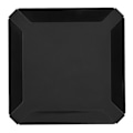 Miniatyrbillede 2 af 7: For Android 10.0 Internet Player TV BOX 2g 16G Intelligent TV Set Top Box (1+8G )