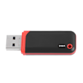 Miniatyrbild 4 av 7: Netac U309 Bärbar Mini USB 3.0 U-disk Hög hastighet Flash-enhet USB-disk (64GB)