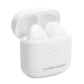 Pikkukuva 3 / 7: TW50 Langaton urheilukuuloke Bluetooth 5.0 Puoli-inEar-kuulokkeet mikrofonilla (Valkoinen)