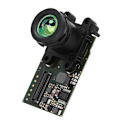 Miniatyrbilde 2 av 7: Body Sense Infrarød Kamera for xbox 360 one/one s Spillkonsoll