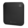 Miniatyrbild 4 av 7: M16 Lite H3 2+16G Quad Core Smart TV Set Top Box för Android 7.1