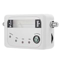 Miniatyrbilde 4 av 7: 950~2150MHz Digital Satellitt Finder Signalstyrke Meter med LED Indikatorlys