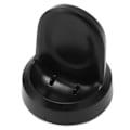 Miniatyrbillede 5 af 7: Smart Watch-oplader, bærbart opladningsdock til Samsung Galaxy Watch R810 R800