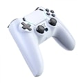 Miniatyrbillede 1 af 5: https://publish-cos.mabangerp.com/upload/publish/develop/267197/20220623/2022062314333743250165596602050076300976.png