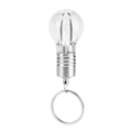 Miniatyrbillede 2 af 7: Unik U Disk Farve Åndedrætslys Pære USB 2.0 Flash Drive Memory Stick (64G)