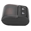 Miniatyrbillede 3 af 7: 58mm Etiket Termisk Printer 203DPI Høj Opløsning Bluetooth USB Forbindelse 110‑240VUK Stik