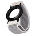 Miniatyrbillede 3 af 7: Locator Armbånd Beskyttende Ridsefast Vaskbar Locator Armbånd til IOS LocatorLyseblå