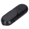 Miniatyrbillede 7 af 7: Bluetooth trådløs lydadapter Dual Signal Bluetooth 5.0 lydmodtageradapter med LCD-skærm til bil