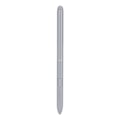 Miniatyrbillede 1 af 7: Håndskrift Pen S PEN Stylus med indbygget elektromagnetisk til Samsung Notebook2 Tablet
