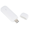 Miniatyrbillede 2 af 7: 4G USB-netværksadapter Trådløst netværkskort Bærbar WiFi-router med indbygget Wifi 4g 3G-antenne