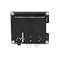 Miniatyrbild 4 av 7: För Raspberry Pi expansionskort för Raspberry Pi 3 modell B / 2B /B+/A+/ Raspberry Pi Zero W