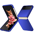 Miniatyrbillede 4 af 4: Etui til Samsung GalaxyZ Flip 3