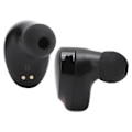 Miniatyrbilde 4 av 7: M15 InEar Bluetooth 5.0 Øretelefon Digital Display Ekte Trådløs Binaural Hodetelefon Berøring