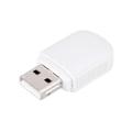Miniatyrbillede 3 af 7: Trådløs USB WIFI-netværkskort 600 Mbps 5G/2.4G Bluetooth 4.2 Dual Band-adapter
