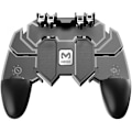 Miniatyrbillede 1 af 5: https://publish-cos.mabangerp.com/upload/publish/develop/267197/20220613/202206131738434318165511312573829500759.png
