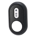 Miniatyrbilde 2 av 7: Trådløs kamera fjernkontroll multifunksjonell Bluetooth 4.1 fjernkontroll for de fleste smarttelefoner og nettbrett
