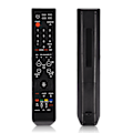 Miniatyrbillede 2 af 7: Fjernbetjening til Samsung BN59-00516A TV