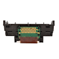 Miniatyrbillede 3 af 7: Farve printhoved ABS printhoved til PIXMA TS5080 TS6020 TS6050 TS6051 TS6052 TS6080 TS5050 TS5051 TS5053 TS5055 TS5070