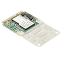 Miniatyrbild 5 av 7: Mini PCIE-hårdvarudekoder Stöd 1080P Stabil Bred Kompatibel Dator Videodekoder för Spelare HD-video