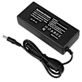 Miniatyrbillede 2 af 7: 90W 20V 4.5A Strømadapter til bærbar computer 5.5*2.5mm til Lenovo Adapter