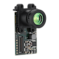 Miniatyrbilde 3 av 7: Body Sense Infrarød Kamera for xbox 360 one/one s Spillkonsoll