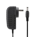 Miniatyrbillede 6 af 7: 24W 12V2A AC-adapter oplader strømforsyning 5.5mm*2.5mm 5.5mm*2.1mm stik