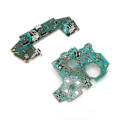 Miniatyrbild 3 av 7: 2PCS Game Controller Gamepad Moderkort Program Chip för XBOX 360 Tillbehör