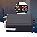 Miniatyrbild 5 av 7: TPA3116 LM1036 Klass D BT Digital Förstärkare Justerbar Ton Bas Diskant