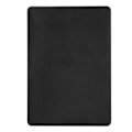 Miniatyrbillede 1 af 7: HXT-053 M.2 NGFF SSD til 2,5 tommer SATA3 Harddisk Boks Adapter Riser Kort Konverter (Sort)